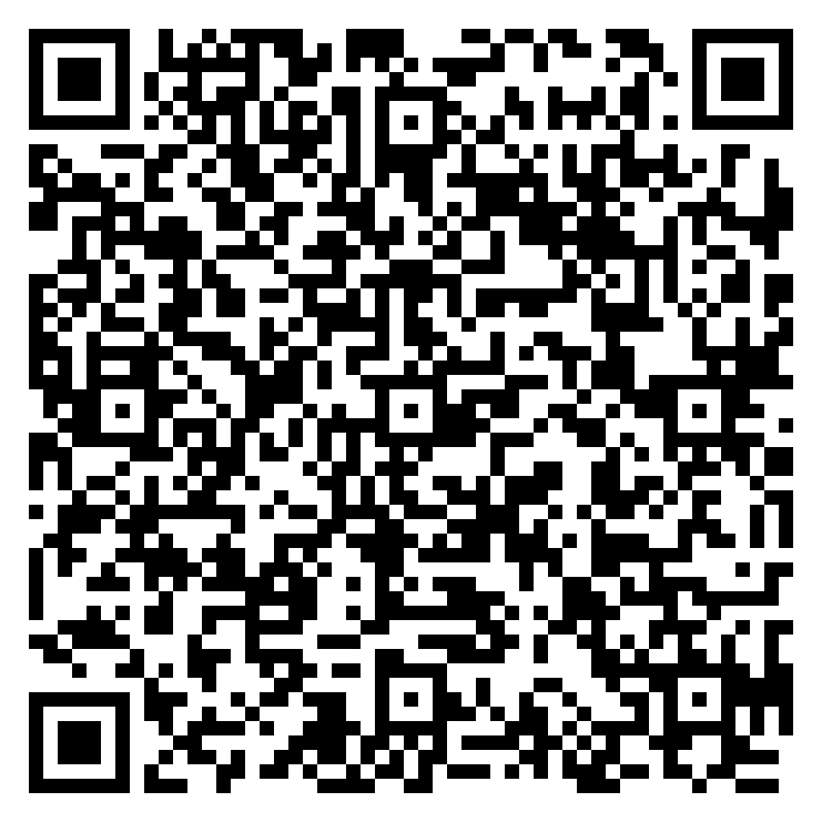 QR code 02119656700000