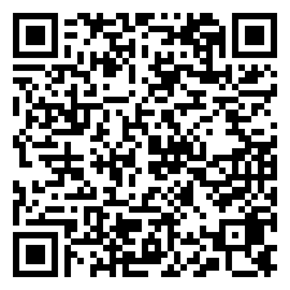 QR code 52080693000000