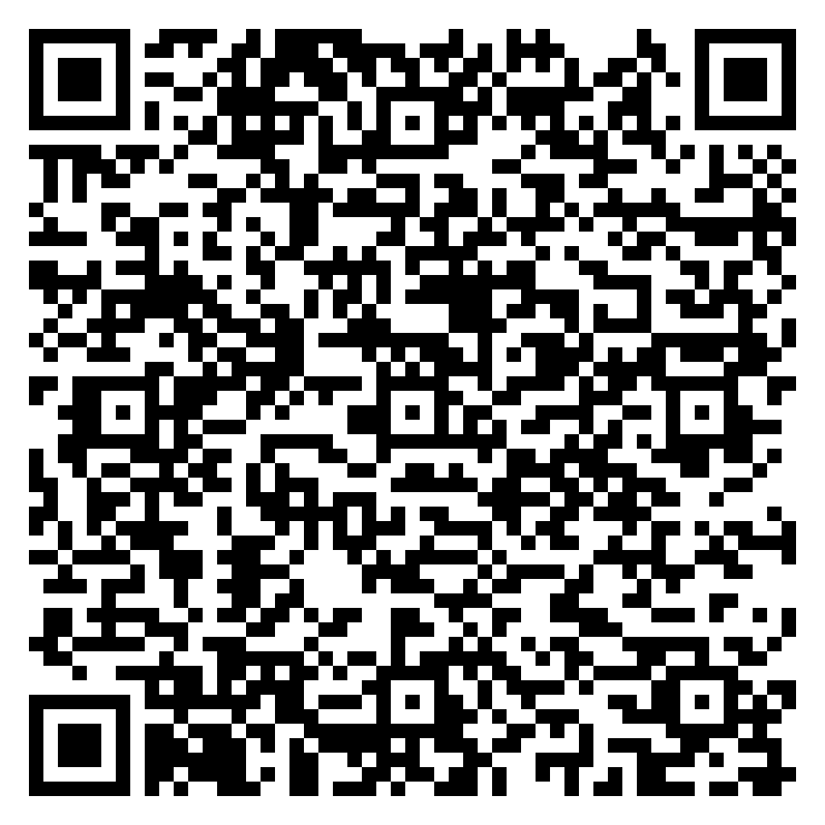 QR code 38986410100000