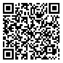 QR code 16158258900000