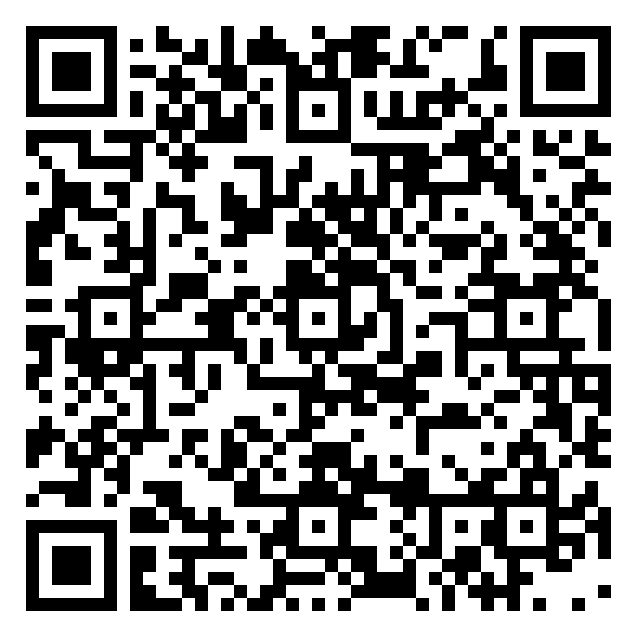 QR code 52190624300000