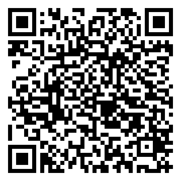 QR code 01548658300000