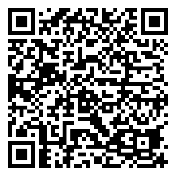 QR code 52014484800000