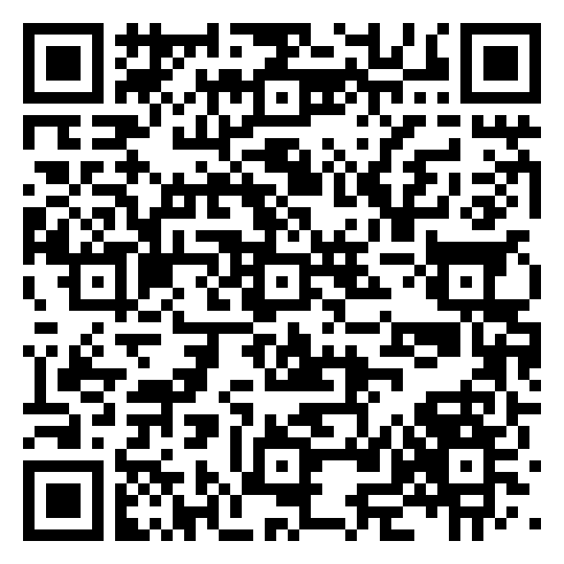 QR code 52354976400000