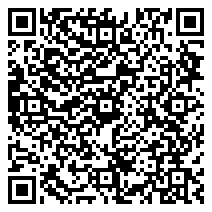 QR code 12027470100000