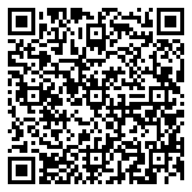 QR code 11005231600000