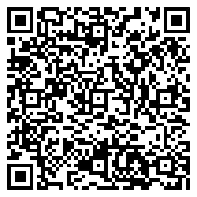 QR code 36599851800000