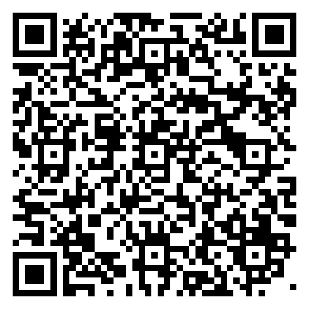 QR code 38494372900000