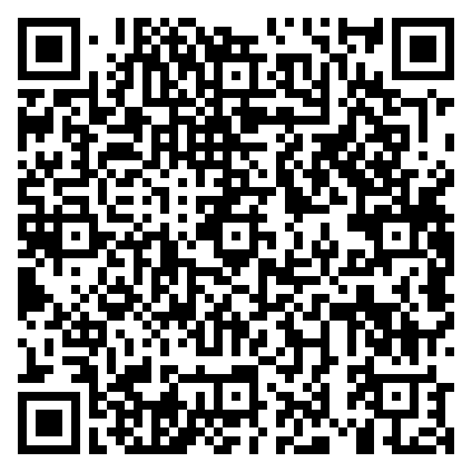 QR code 38888666100000