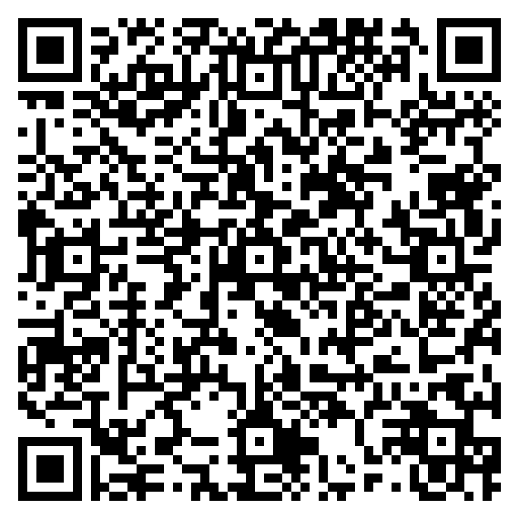 QR code 89133070100000