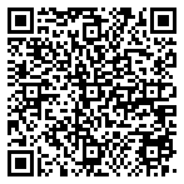 Anna Burian-Szywacz QR code QR code 52073014400000