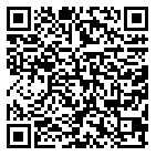 QR code 36416616400000
