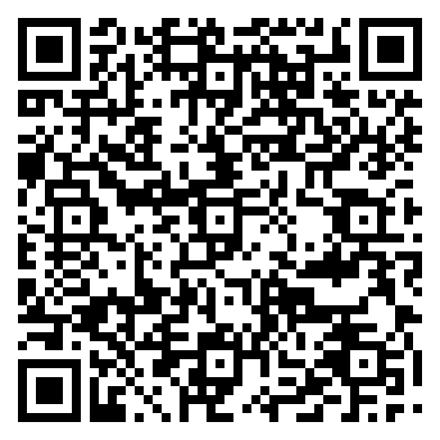 Anna Burkietowicz QR code QR code 38846458100000