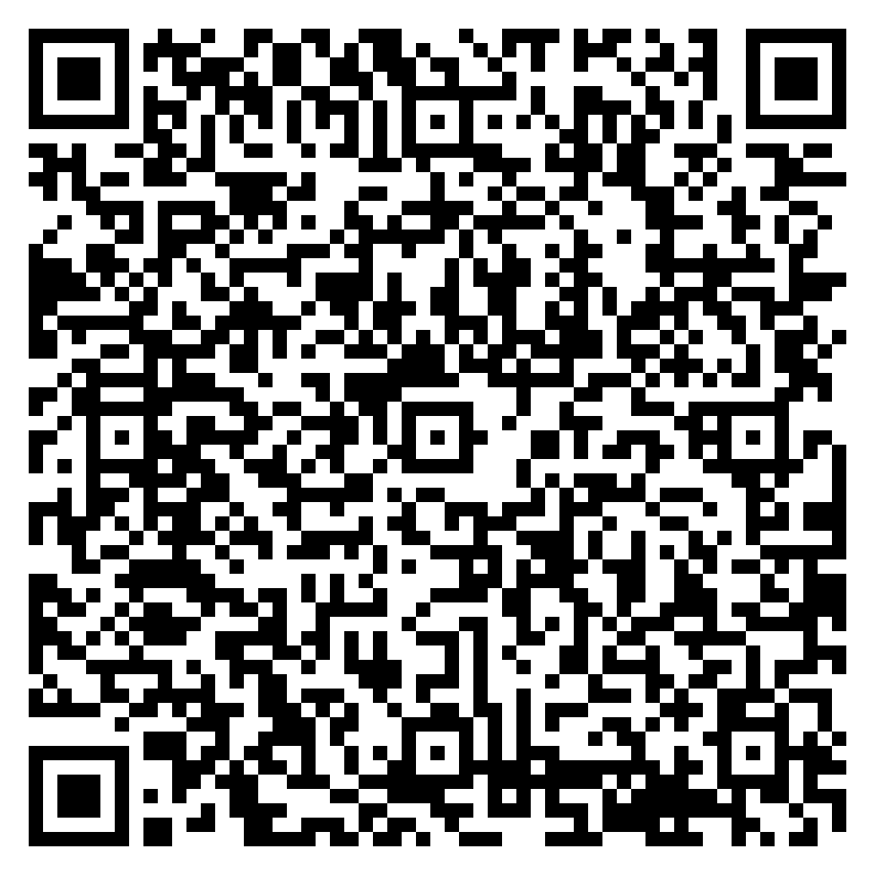 QR code 49199510000000