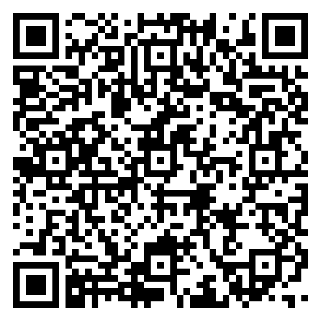 ANNA BURMAJSTER-DĄBROWSKA QR code QR code 14013873800000