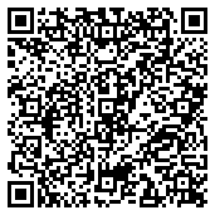 QR code 52547941800000