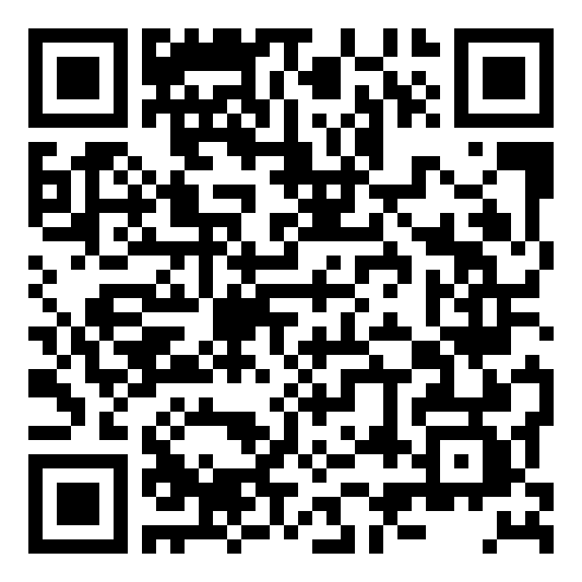 QR code 54183725900000