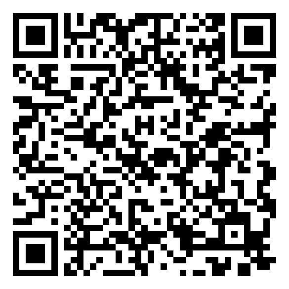 QR code 54168290500000