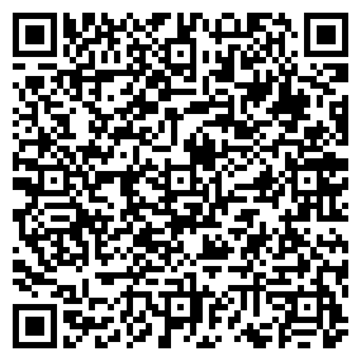 QR code 24006225100000