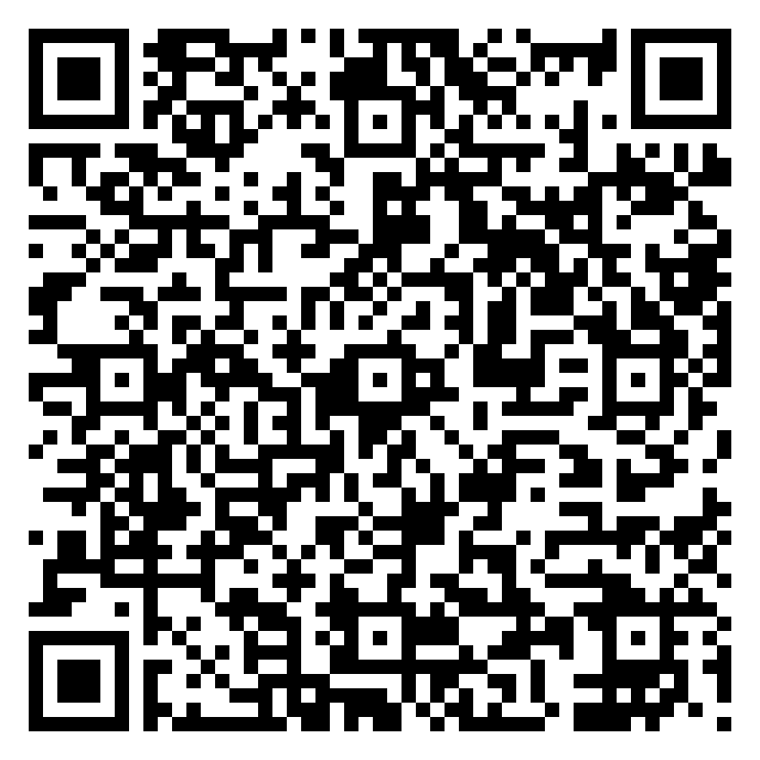 QR code 19305776300000