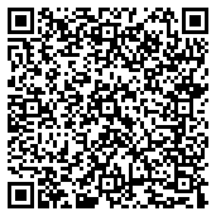 QR code 67274778000000