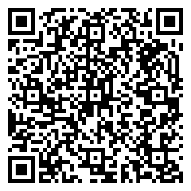 QR code 38506531400000