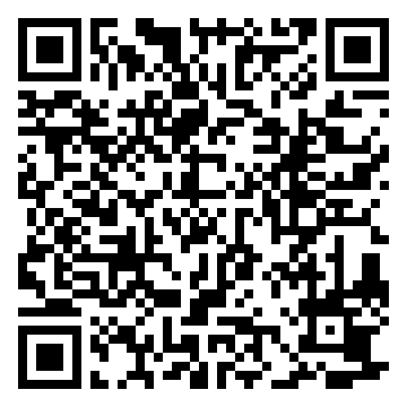 Anna Butko Art. QR code QR code 54281859000000