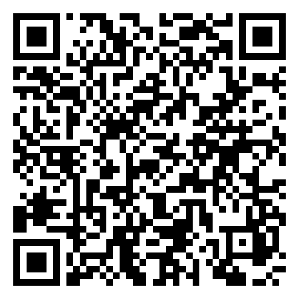 QR code 36727337000000