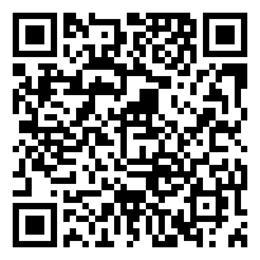 QR code 36391285000000