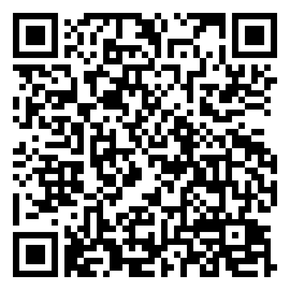 QR code 52231423700000
