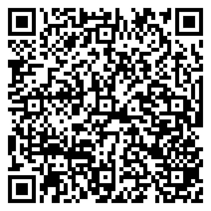 QR code 30230025700000