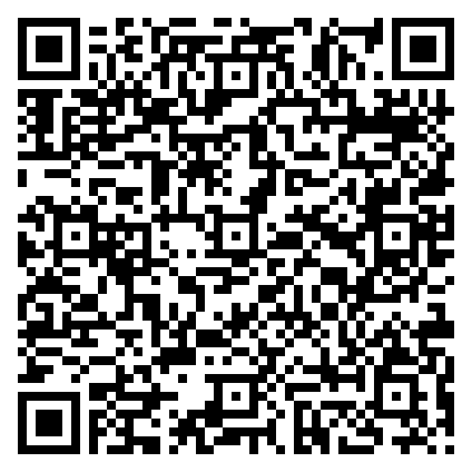 QR code 36369213000000