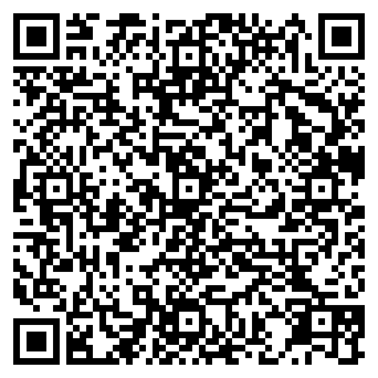 QR code 43085278200000