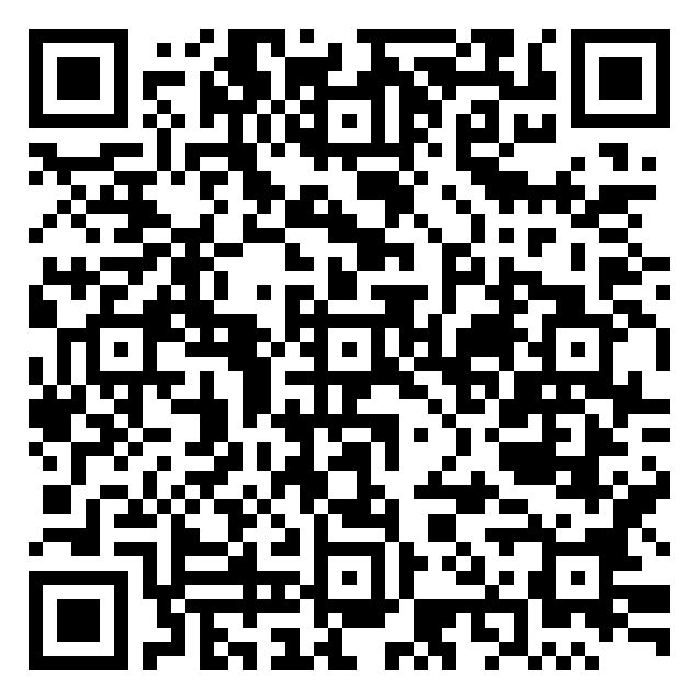 QR code 52916476900000
