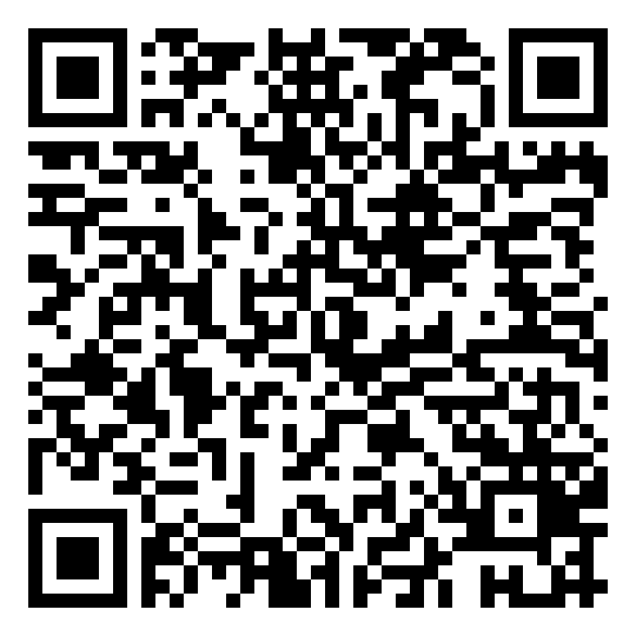 ANNA BYKOWSKA QR code QR code 38370689000000