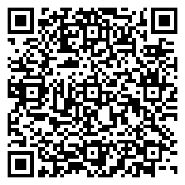 QR code 10148735000000