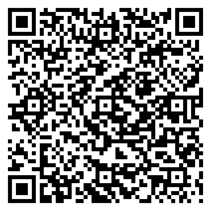 QR code 29111592100000