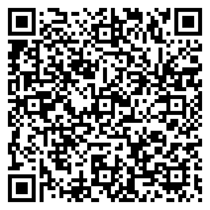 QR code 10022290900000