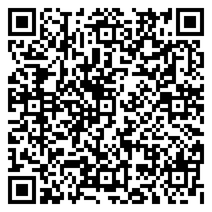 QR code 36109003500000