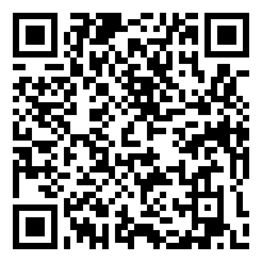 QR code 36306717000000
