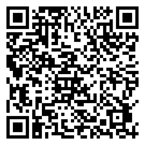 QR code 32125939900000