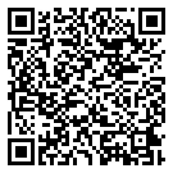 QR code 52825521100000