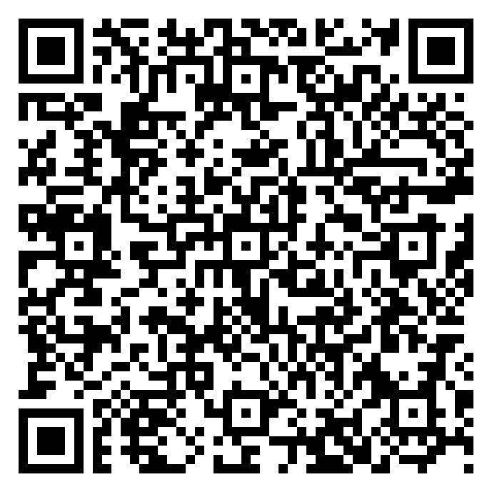 QR code 35120178400000