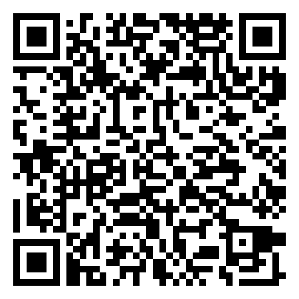 QR code 38015159800000