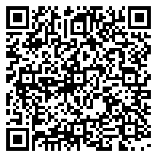 QR code 52492426000000