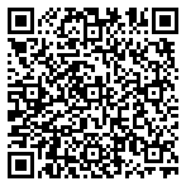 QR code 52826046500000