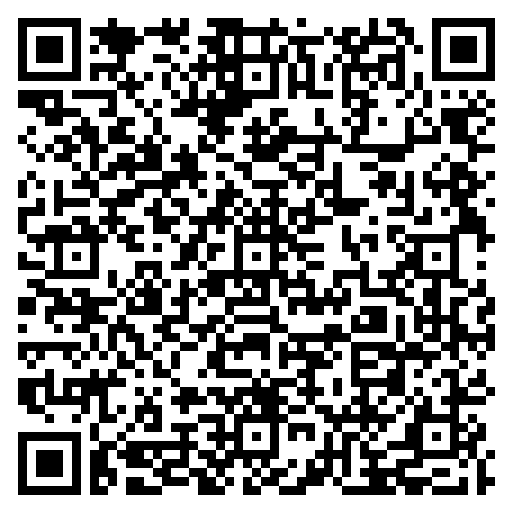 QR code 38293516300000