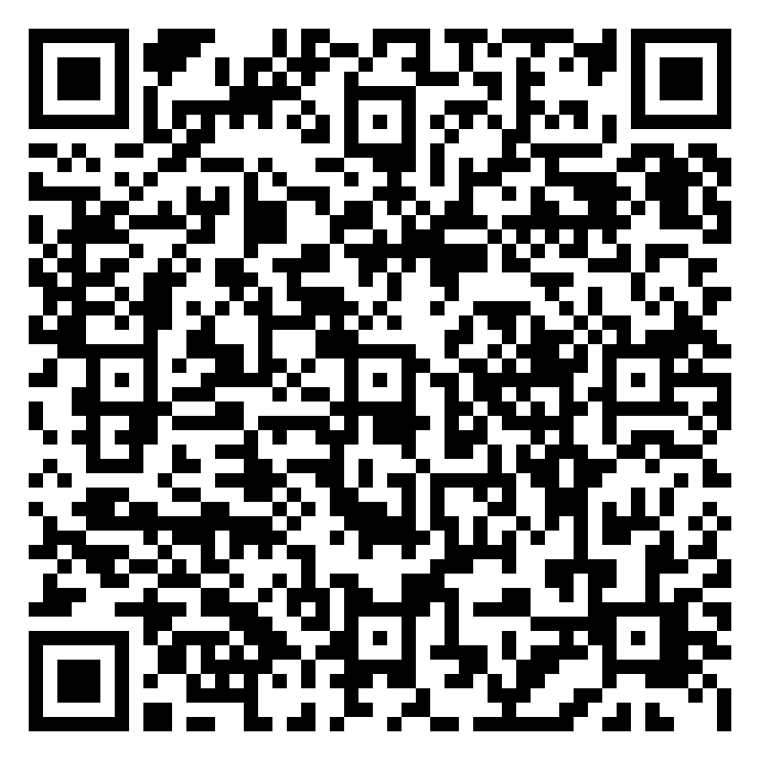QR code 36316111800000