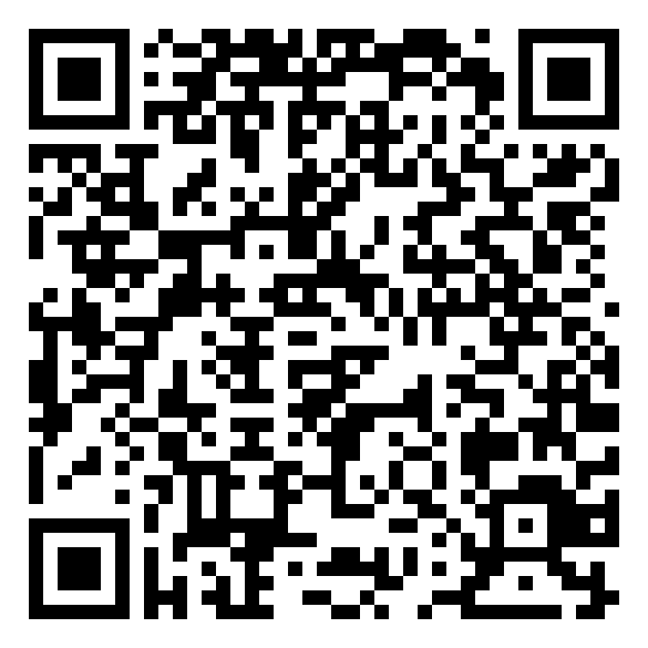 QR code 52521098100000