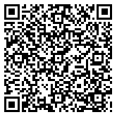 QR code 63451125000000